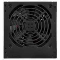 блок питания SilverStone 600W Strider Essential SST-ST60F-ES230 Черный