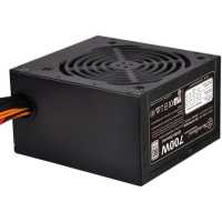 блок питания SilverStone 700W Strider Essential SST-ST70F-ES230