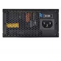 блок питания SilverStone 700W Strider SST-SX700-PT