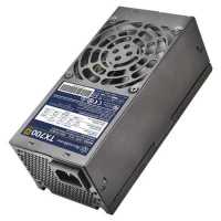 блок питания SilverStone 700W TX700 SST-TX700-G V1.0
