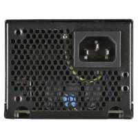 блок питания SilverStone 700W TX700 SST-TX700-G V1.0