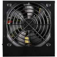 блок питания SilverStone 750W Strider Gold S SST-ST75F-GS v 3.1