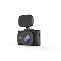 видеорегистратор SilverStone F1 A90-GPS CROD Poliscan