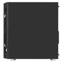 корпус SilverStone Fara H1M Pro SST-FAH1MB-PRO