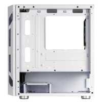 корпус SilverStone Fara H1M Pro SST-FAH1MW-PRO