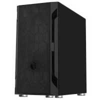 корпус SilverStone Fara H1M SST-FAH1MB