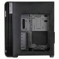 корпус SilverStone Fortress FT04B-W