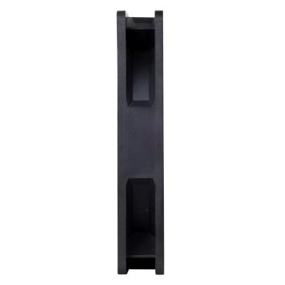 кулер SilverStone G520AP181B00020