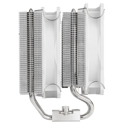 кулер SilverStone G53HYD120W00020
