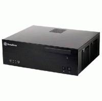 корпус SilverStone Grandia GD04B SST-GD04B