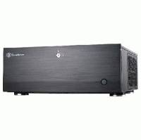 корпус SilverStone Grandia GD07B