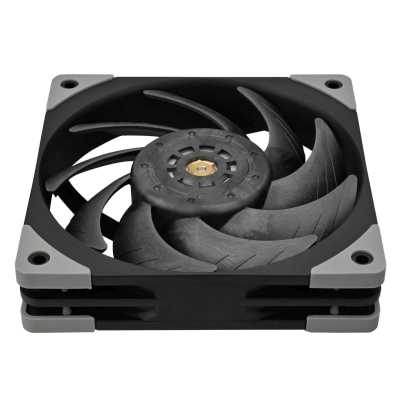 кулер SilverStone Hailstone SST-HT360