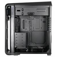 корпус SilverStone Raven RV04B-W