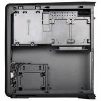 корпус SilverStone Raven RVZ01