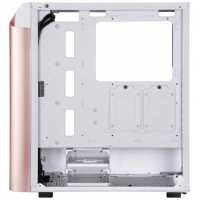корпус SilverStone Seta A1 SST-SEA1GW-G