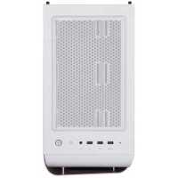 корпус SilverStone Seta A1 SST-SEA1GW-G