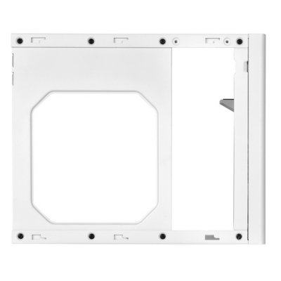 корпус SilverStone Sugo 16 SST-SG16W