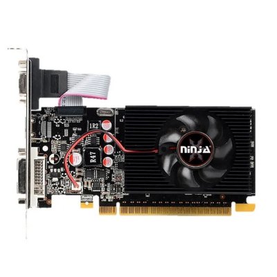 видеокарта Sinotex AMD Radeon R5 220 1Gb AFR522013F