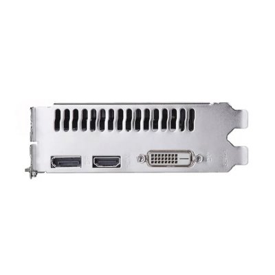 видеокарта Sinotex AMD Radeon RX 550 2Gb AFRX55025F