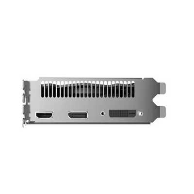 видеокарта Sinotex AMD Radeon RX 550 8Gb AKRX55085F