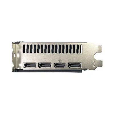 видеокарта Sinotex AMD Radeon RX 5700 XT 4Gb AJ57XTF86F
