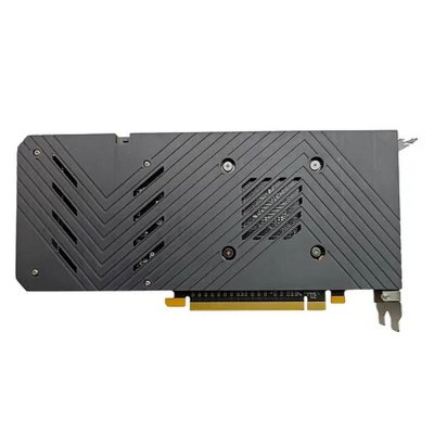 видеокарта Sinotex AMD Radeon RX 5700 XT 4Gb AJ57XTF86F