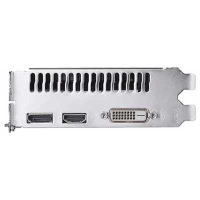 видеокарта Sinotex AMD Radeon RX 580 4Gb AJRX58045F