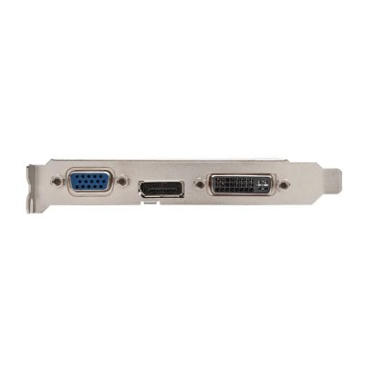 видеокарта Sinotex nVidia GeForce GT 740 4Gb NF74LP045F