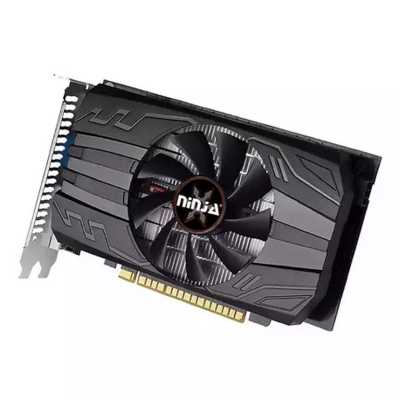 видеокарта Sinotex nVidia GeForce GTX 750 4Gb NF75NP045F
