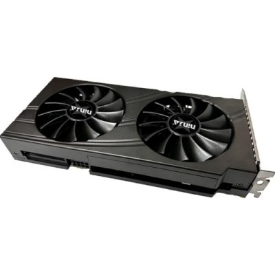 видеокарта Sinotex nVidia GeForce RTX 3060 12Gb NH306F126S