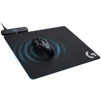 система беспроводной зарядки Logitech Powerplay 943-000110