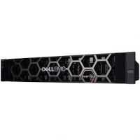 система хранения Dell PowerVault ME4024 210-AQIF-12SAS-02