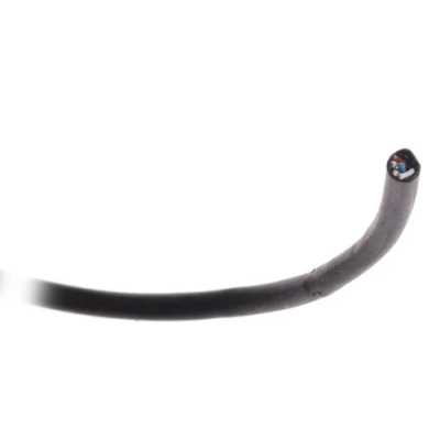 витая пара SkyNet CSL-FTP-4-CU-OUT