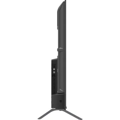 телевизор Skyworth 50Q67G