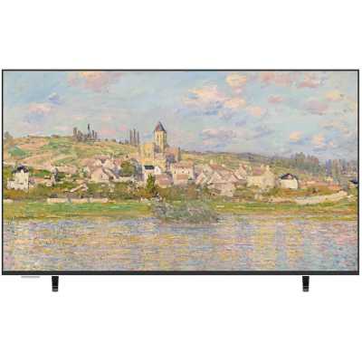 телевизор Skyworth 65LN70G