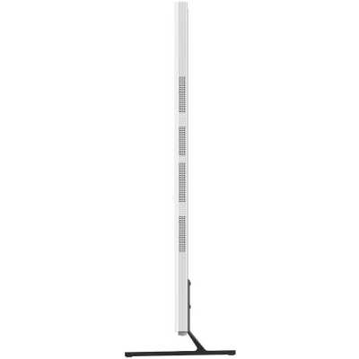 телевизор Skyworth 65LN70G