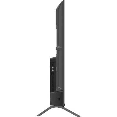телевизор Skyworth 65Q67G