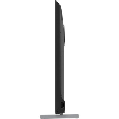 телевизор Skyworth 65Q75G