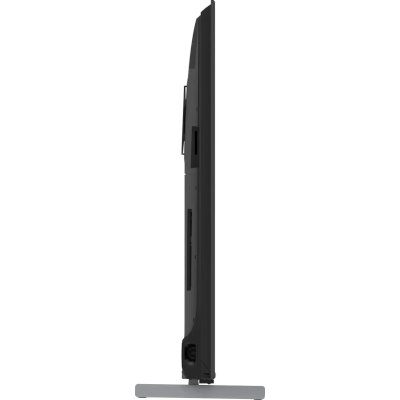 телевизор Skyworth 65Q75G
