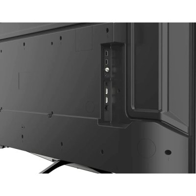телевизор Skyworth 65SUE9500
