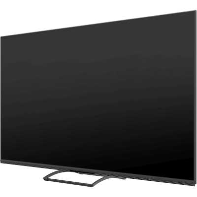 телевизор Skyworth 65X87G