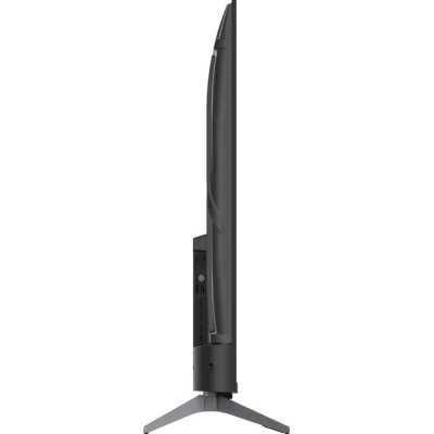 телевизор Skyworth 75X66H