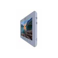 IP домофон Slinex SM-07MN Silver