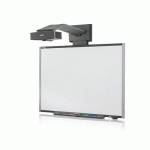 интерактивная доска Smart Board 685i4