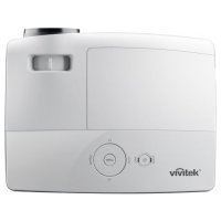 интерактивная доска Smart Board SB480+D552