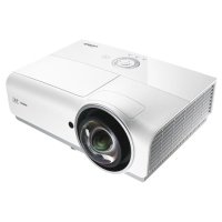 интерактивная доска Smart Board SB480+DX881ST