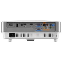 интерактивная доска Smart Board SB480+MS630ST