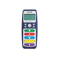 интерактивная доска Smart Board SB480+SRP-LE-24