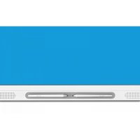 интерактивная доска Smart Board SBID-MX165