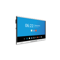интерактивная доска Smart Board SBID-MX175